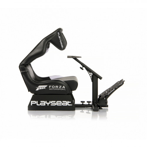 Playseat Forza Motorsport Sedia per gaming...