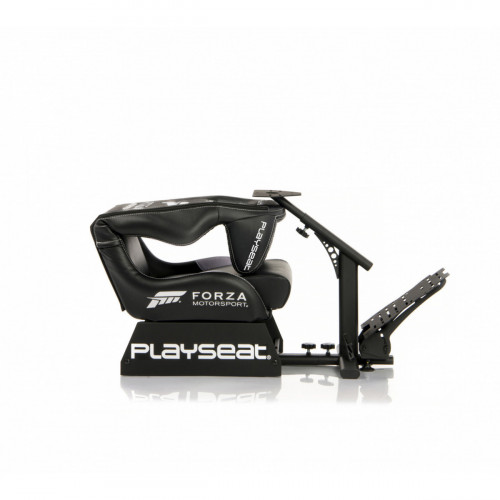 Playseat Forza Motorsport Sedia per gaming...