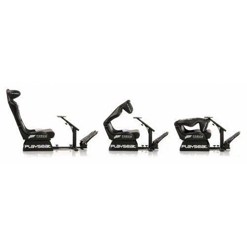 Playseat Forza Motorsport Sedia per gaming...
