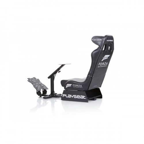 Playseat Forza Motorsport Sedia per gaming...