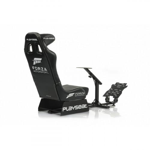 Playseat Forza Motorsport Sedia per gaming...