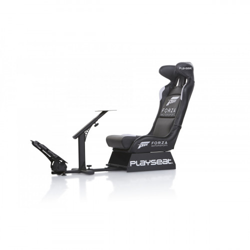 Playseat Forza Motorsport Sedia per gaming...