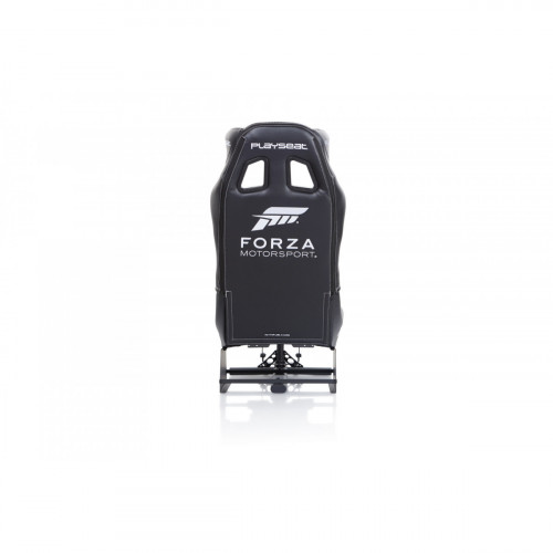 Playseat Forza Motorsport Sedia per gaming...