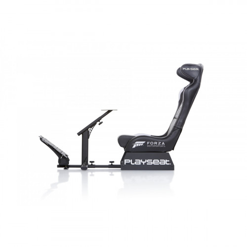 Playseat Forza Motorsport Sedia per gaming...