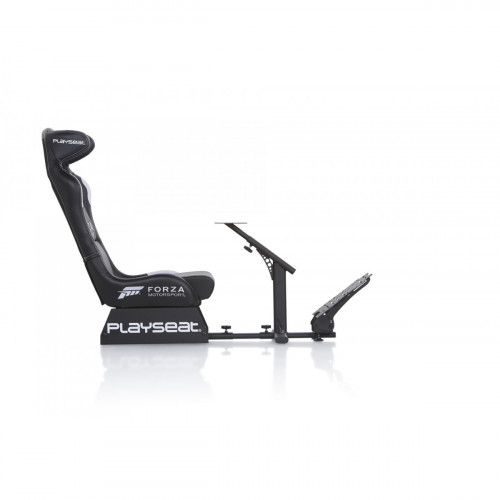 Playseat Forza Motorsport Sedia per gaming...