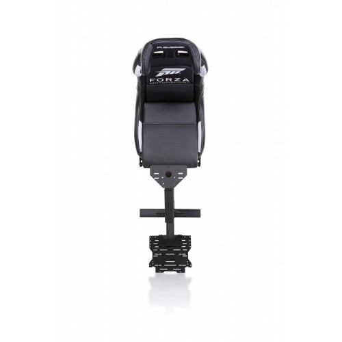 Playseat Forza Motorsport Sedia per gaming...