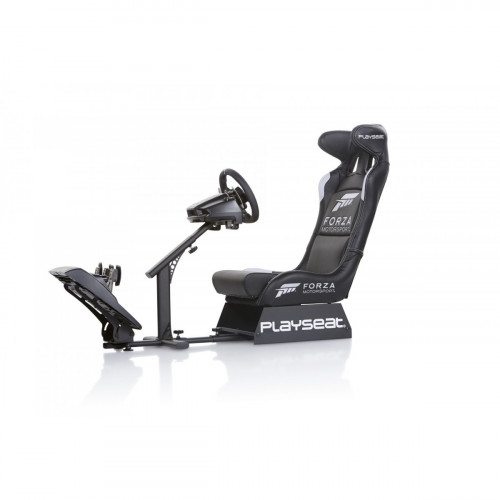 Playseat Forza Motorsport Sedia per gaming...