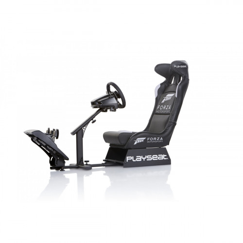 Playseat Forza Motorsport Sedia per gaming...