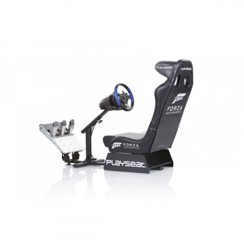 Playseat Forza Motorsport Sedia per gaming...