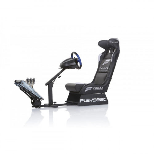 Playseat Forza Motorsport Sedia per gaming...