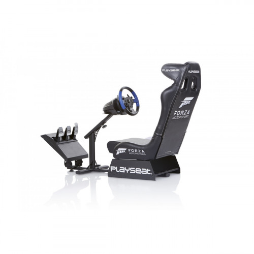 Playseat Forza Motorsport Sedia per gaming...