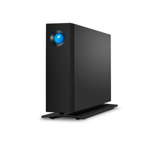 20TB D2 PROFESSIONAL USB-C