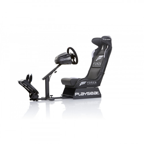 Playseat Forza Motorsport Sedia per gaming...