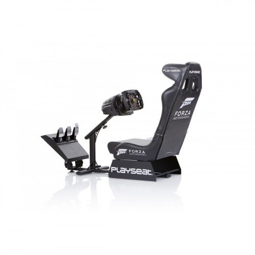 Playseat Forza Motorsport Sedia per gaming...