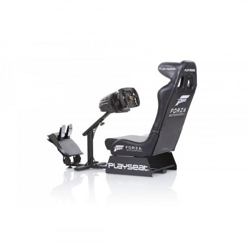 Playseat Forza Motorsport Sedia per gaming...