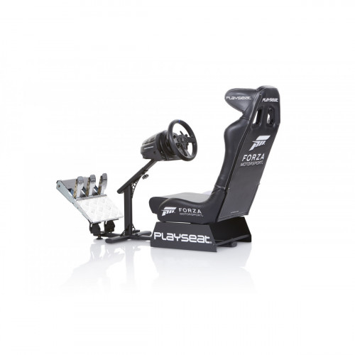 Playseat Forza Motorsport Sedia per gaming...