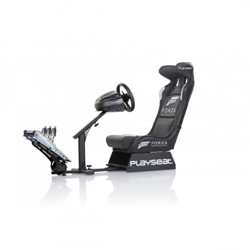 Playseat Forza Motorsport Sedia per gaming...