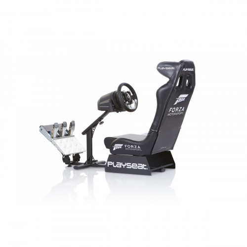 Playseat Forza Motorsport Sedia per gaming...