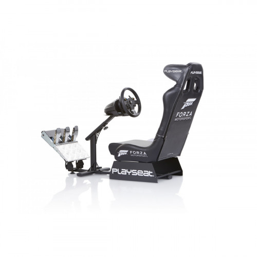 Playseat Forza Motorsport Sedia per gaming...