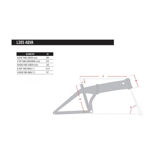 Legnano E-Bike Foldable, 36V, 11,6 Ah, 250W,...