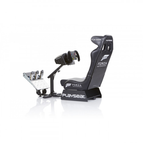 Playseat Forza Motorsport Sedia per gaming...