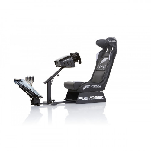 Playseat Forza Motorsport Sedia per gaming...