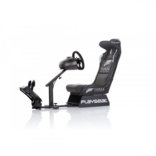 Playseat Forza Motorsport Sedia per gaming...
