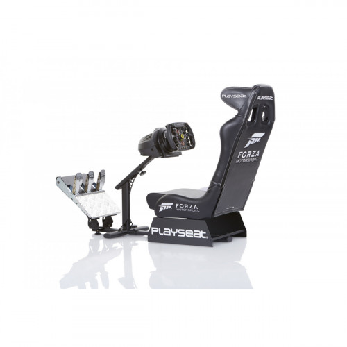Playseat Forza Motorsport Sedia per gaming...