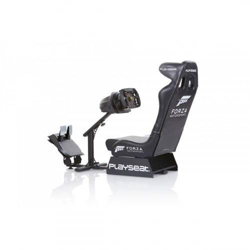 Playseat Forza Motorsport Sedia per gaming...
