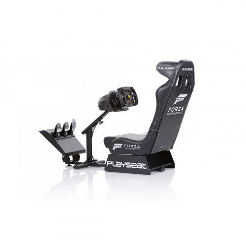 Playseat Forza Motorsport Sedia per gaming...