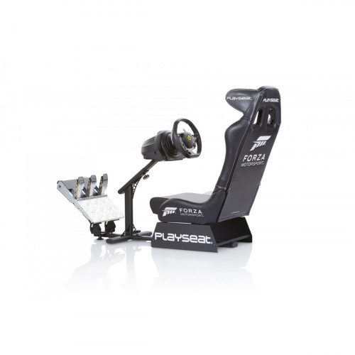 Playseat Forza Motorsport Sedia per gaming...