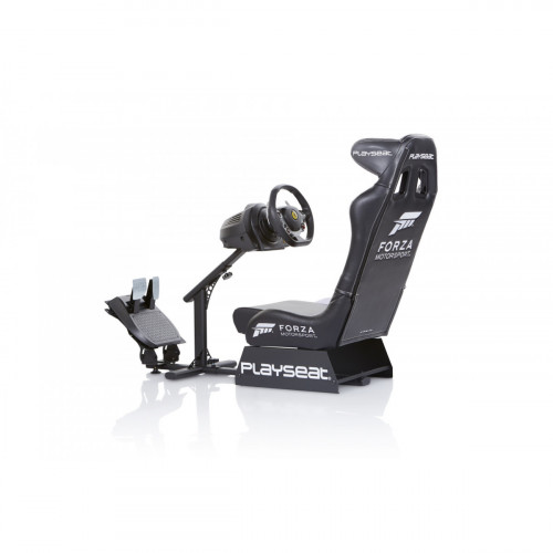 Playseat Forza Motorsport Sedia per gaming...