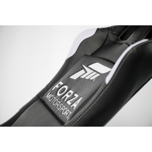 Playseat Forza Motorsport Sedia per gaming...
