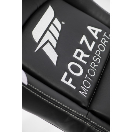 Playseat Forza Motorsport Sedia per gaming...