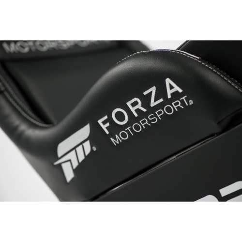 Playseat Forza Motorsport Sedia per gaming...