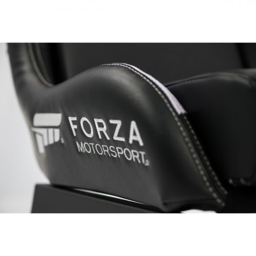 Playseat Forza Motorsport Sedia per gaming...