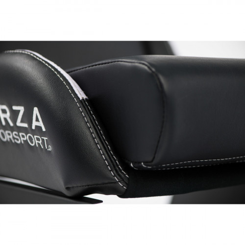 Playseat Forza Motorsport Sedia per gaming...