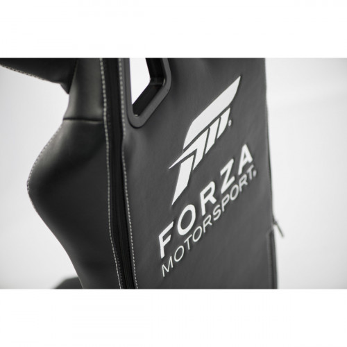 Playseat Forza Motorsport Sedia per gaming...