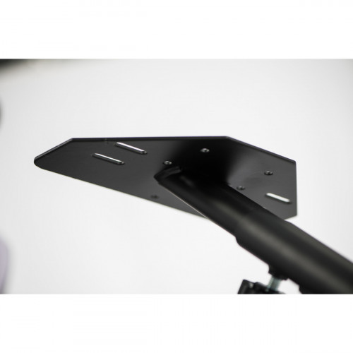 Playseat Forza Motorsport Sedia per gaming...