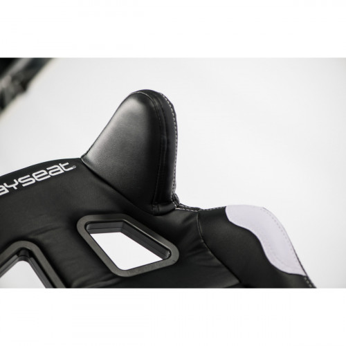 Playseat Forza Motorsport Sedia per gaming...