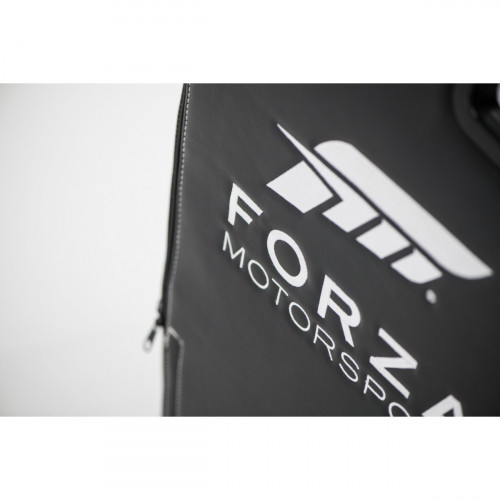 Playseat Forza Motorsport Sedia per gaming...