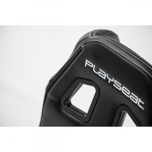 Playseat Forza Motorsport Sedia per gaming...