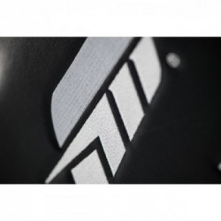 Playseat Forza Motorsport Sedia per gaming universale Sedia tappezzata Nero, Bianco
