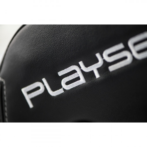 Playseat Forza Motorsport Sedia per gaming...
