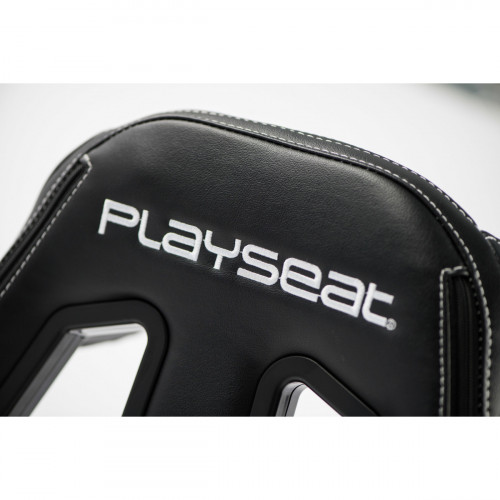 Playseat Forza Motorsport Sedia per gaming...