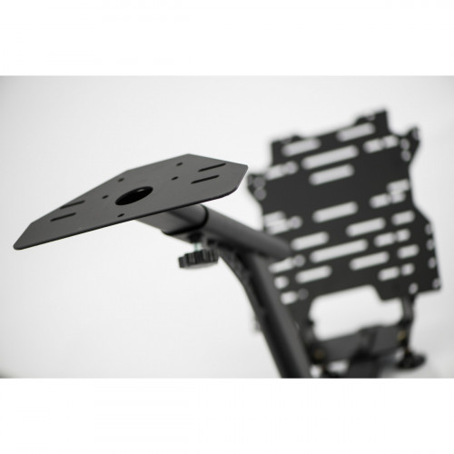 Playseat Forza Motorsport Sedia per gaming...