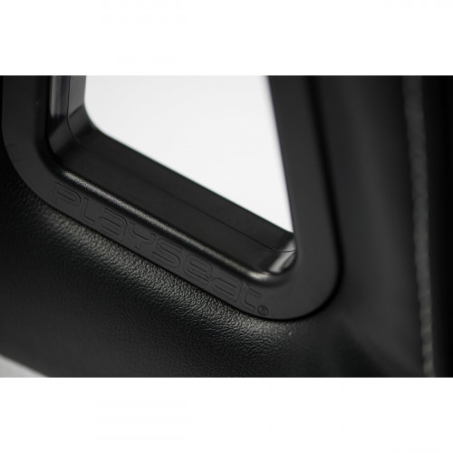 Playseat Forza Motorsport Sedia per gaming...