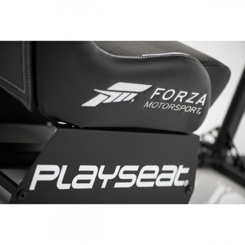 Playseat Forza Motorsport Sedia per gaming...