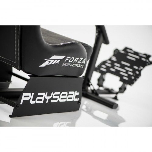 Playseat Forza Motorsport Sedia per gaming...
