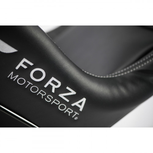 Playseat Forza Motorsport Sedia per gaming...